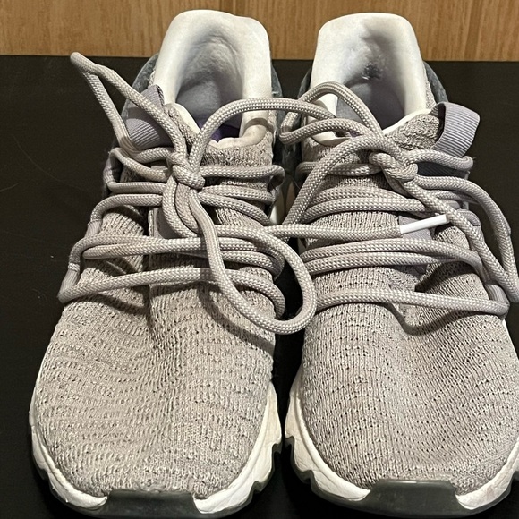 Sorel Kinetic Lace-Up Sneakers - Picture 13 of 16